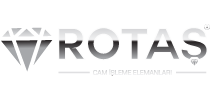 rotaş