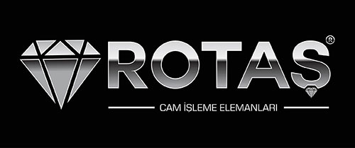 Rotaş Rodaj Taşları